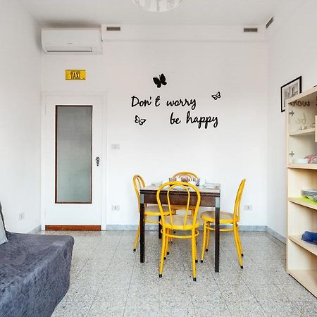 Bright&Cozy C5 Fiera Apartment Μπολόνια Εξωτερικό φωτογραφία