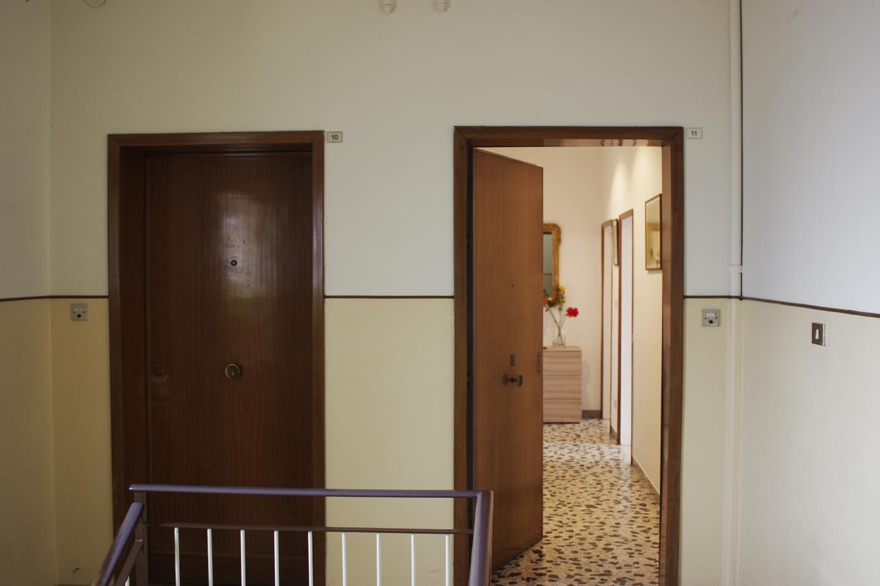 Bright&Cozy C5 Fiera Apartment Μπολόνια Εξωτερικό φωτογραφία