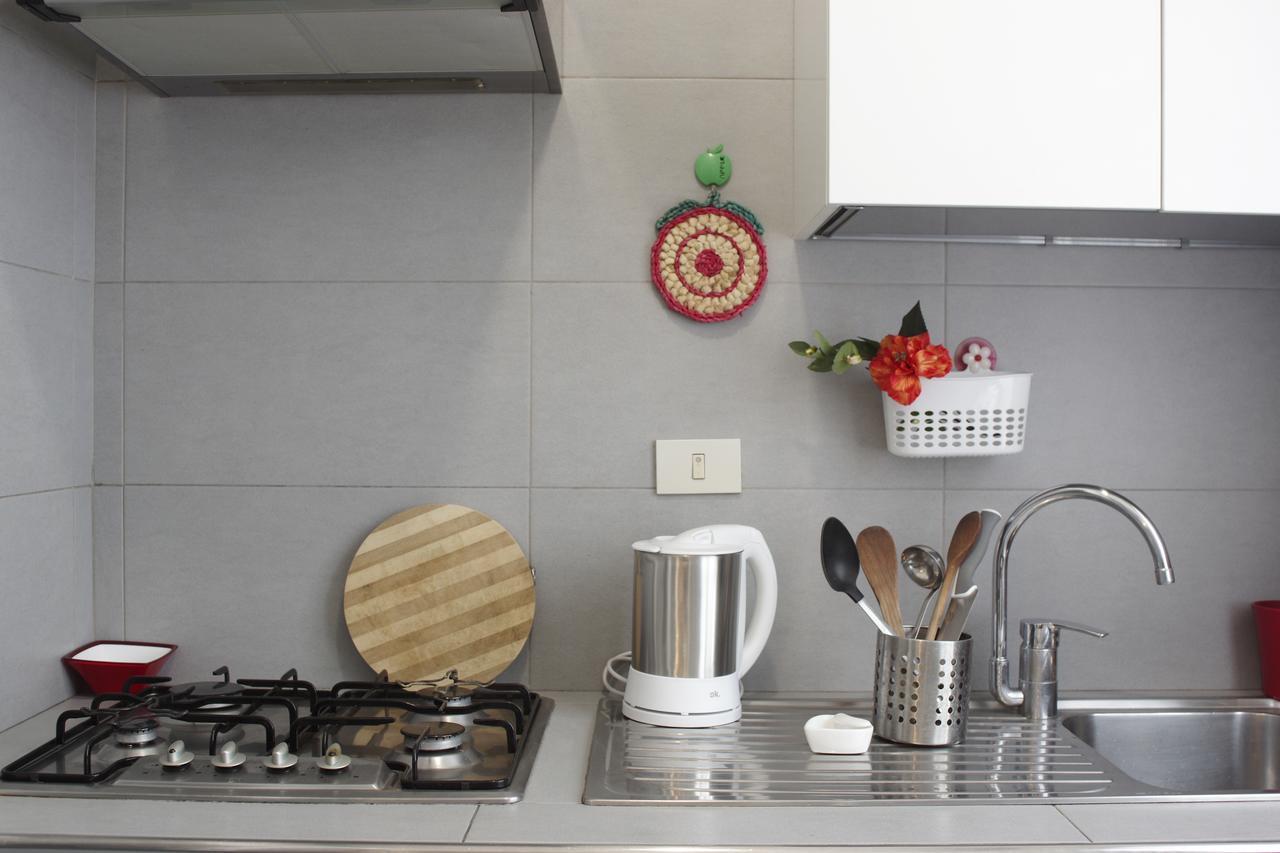 Bright&Cozy C5 Fiera Apartment Μπολόνια Εξωτερικό φωτογραφία