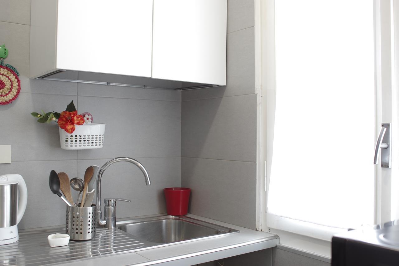 Bright&Cozy C5 Fiera Apartment Μπολόνια Εξωτερικό φωτογραφία